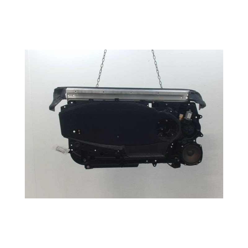 MECANISME+MOTEUR LEVE-GLACE AVANT GAUCHE MINI MINI II Phase 1 (R56) 2006-2010