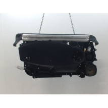 MECANISME+MOTEUR LEVE-GLACE AVANT GAUCHE MINI MINI II Phase 1 (R56) 2006-2010