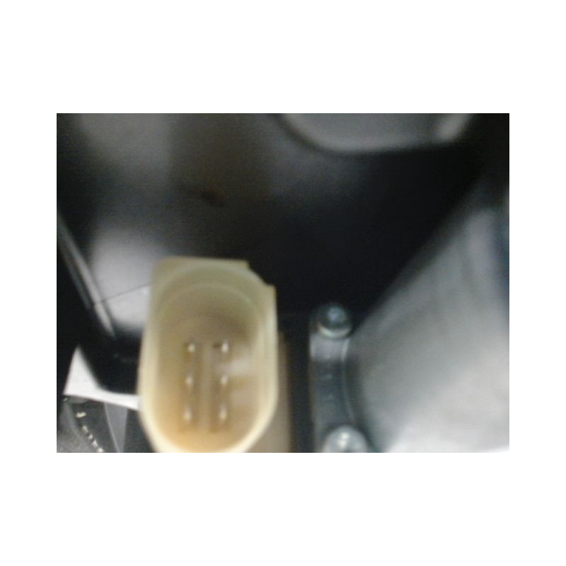 MECANISME+MOTEUR LEVE-GLACE AVANT GAUCHE MINI MINI II Phase 1 (R56) 2006-2010