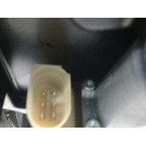 MECANISME+MOTEUR LEVE-GLACE AVANT GAUCHE MINI MINI II Phase 1 (R56) 2006-2010
