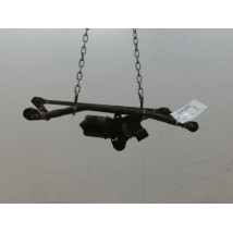 MECANISME ESSUIE-GLACE AVANT CITROEN C3 I Phase 1 2002-2005