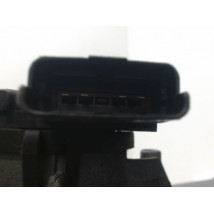 MECANISME ESSUIE-GLACE AVANT CITROEN C3 I Phase 1 2002-2005