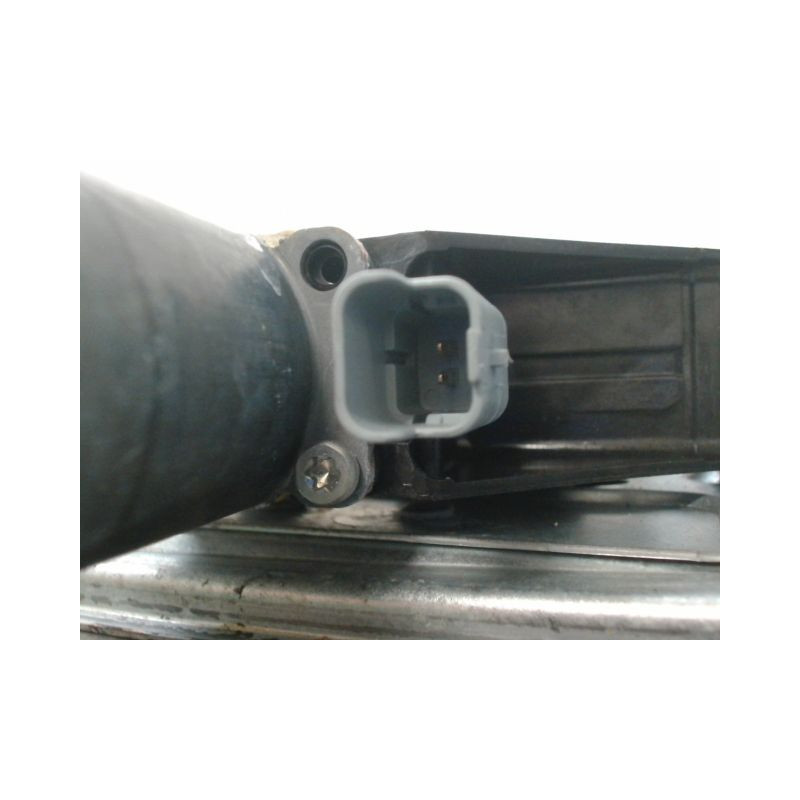 MECANISME+MOTEUR LEVE-GLACE AVANT GAUCHE PEUGEOT 208 Phase 1 2012-...