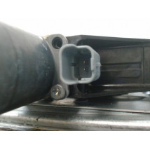MECANISME+MOTEUR LEVE-GLACE AVANT GAUCHE PEUGEOT 208 Phase 1 2012-...