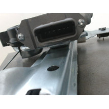 MECANISME+MOTEUR LEVE-GLACE ARRIERE DROIT PEUGEOT 3008 BREAK I PHASE 2 2013-...