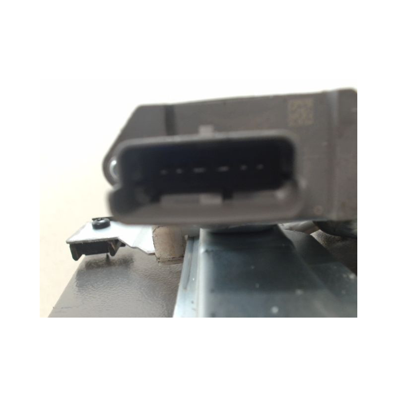 MECANISME+MOTEUR LEVE-GLACE ARRIERE GAUCHE PEUGEOT 3008 BREAK I PHASE 2 2013-...