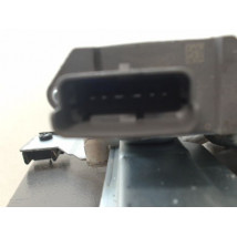 MECANISME+MOTEUR LEVE-GLACE ARRIERE GAUCHE PEUGEOT 3008 BREAK I PHASE 2 2013-...