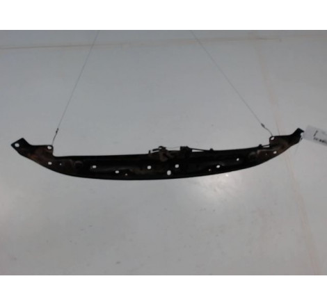 TRAVERSE SUP ARMATURE AV