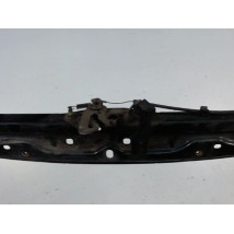 TRAVERSE SUPERIEURE ARMATURE AVANT PEUGEOT 206