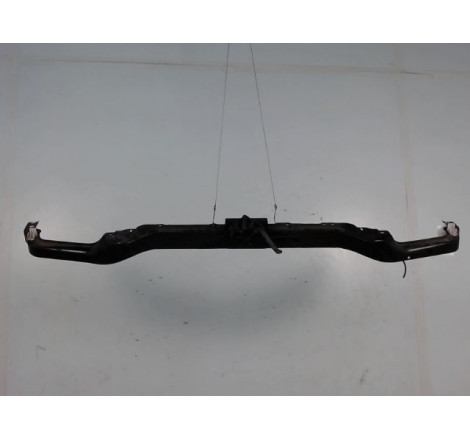 TRAVERSE SUP ARMATURE AV
