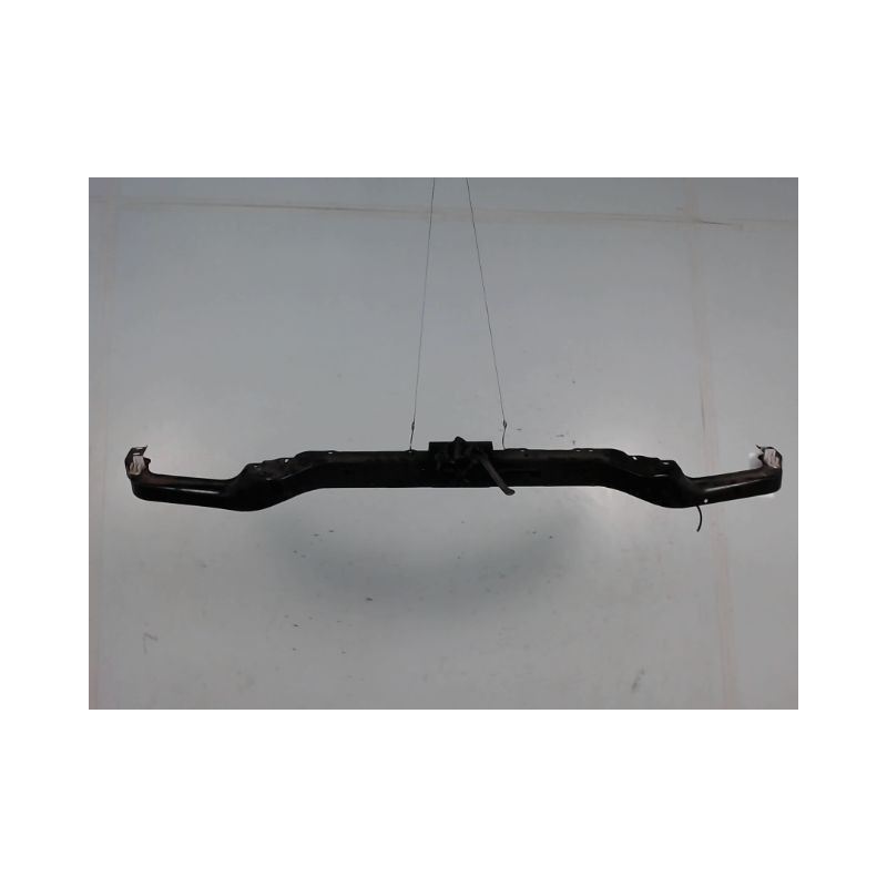 TRAVERSE SUPERIEURE ARMATURE AVANT CITROEN C4