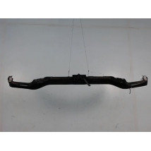 TRAVERSE SUPERIEURE ARMATURE AVANT CITROEN C4
