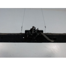 TRAVERSE SUPERIEURE ARMATURE AVANT CITROEN C4