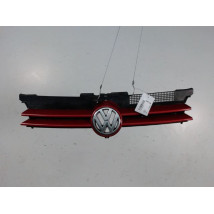 CALANDRE VOLKSWAGEN GOLF