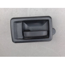 POIGNEE INTERIEURE PORTE ARRIERE GAUCHE PEUGEOT 106