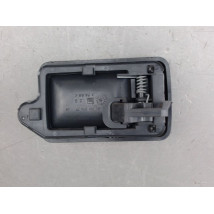 POIGNEE INTERIEURE PORTE ARRIERE GAUCHE PEUGEOT 106