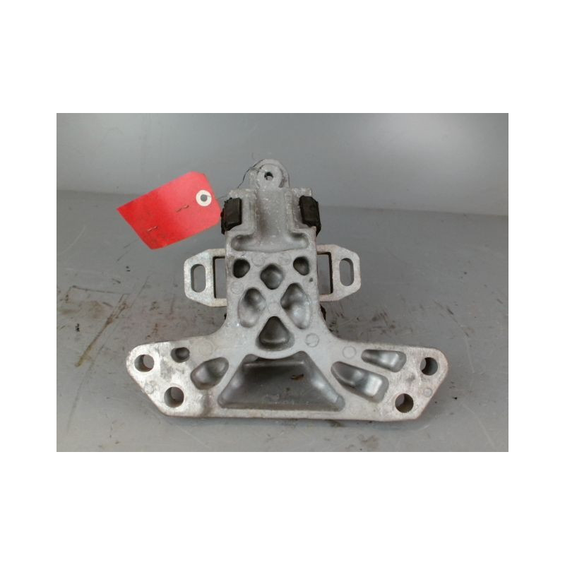 SUPPORT BOITE DE VITESSES PEUGEOT 407 PHASE 1 Diesel 1.6 HDi 110 