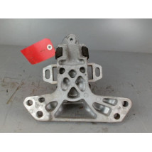 SUPPORT BOITE DE VITESSES PEUGEOT 407 PHASE 1 Diesel 1.6 HDi 110 