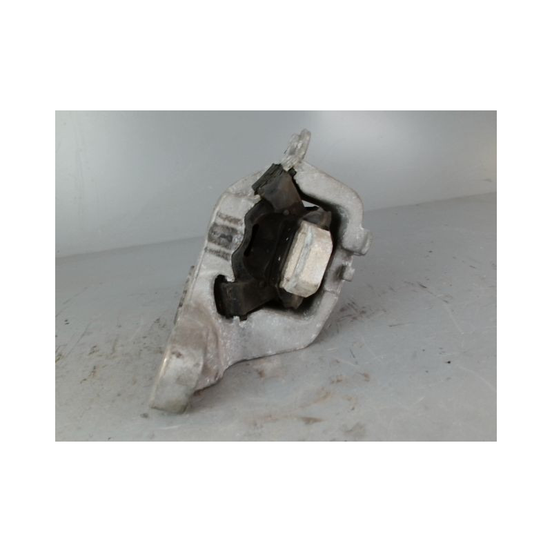 SUPPORT BOITE DE VITESSES PEUGEOT 407 PHASE 1 Diesel 1.6 HDi 110 