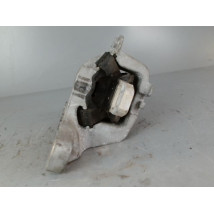 SUPPORT BOITE DE VITESSES PEUGEOT 407 PHASE 1 Diesel 1.6 HDi 110 