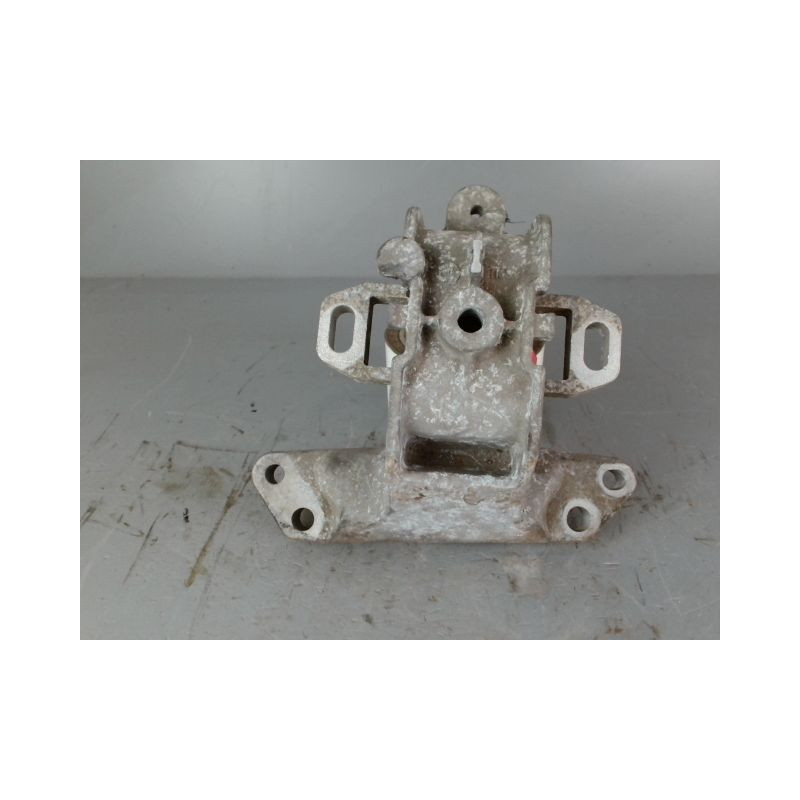 SUPPORT BOITE DE VITESSES PEUGEOT 407 PHASE 1 Diesel 1.6 HDi 110 