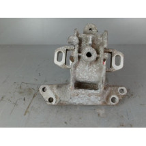 SUPPORT BOITE DE VITESSES PEUGEOT 407 PHASE 1 Diesel 1.6 HDi 110 