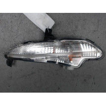 CLIGNOTANT GAUCHE PEUGEOT 308