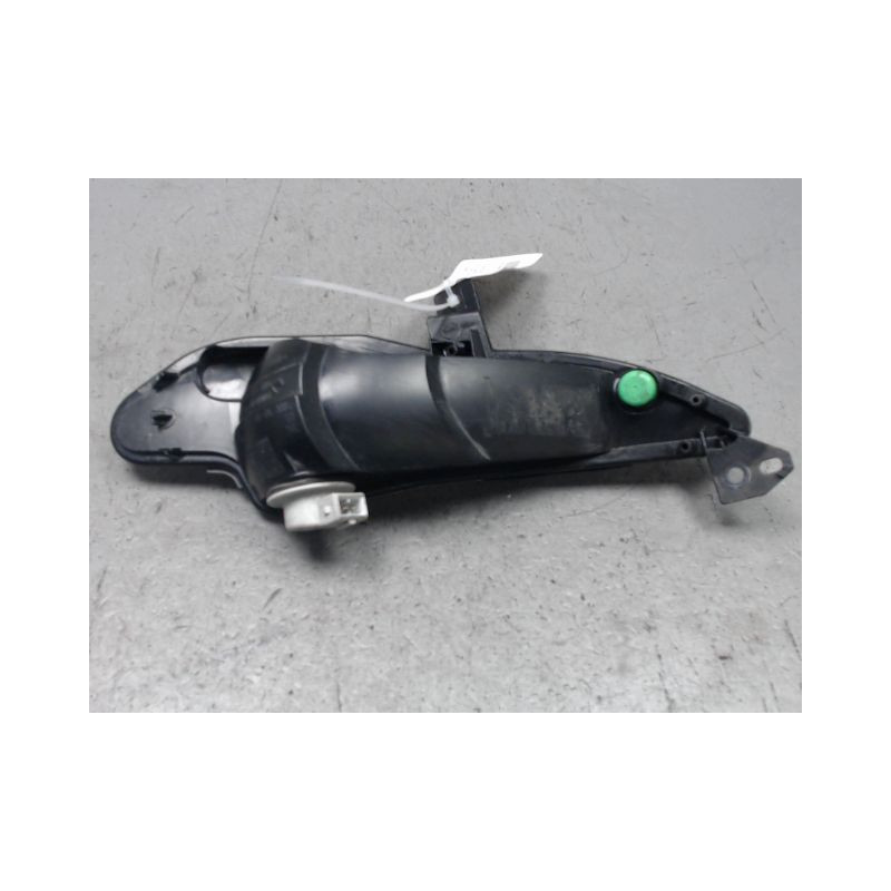 CLIGNOTANT GAUCHE PEUGEOT 308