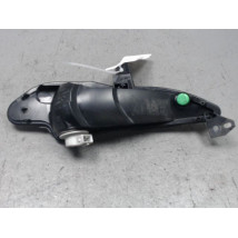 CLIGNOTANT GAUCHE PEUGEOT 308
