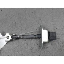 TIRANT PORTE AVANT GAUCHE PEUGEOT ION