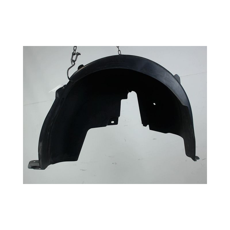PARE-BOUE ARRIERE DROIT PEUGEOT 208
