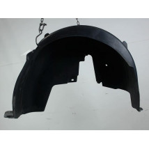 PARE-BOUE ARRIERE DROIT PEUGEOT 208