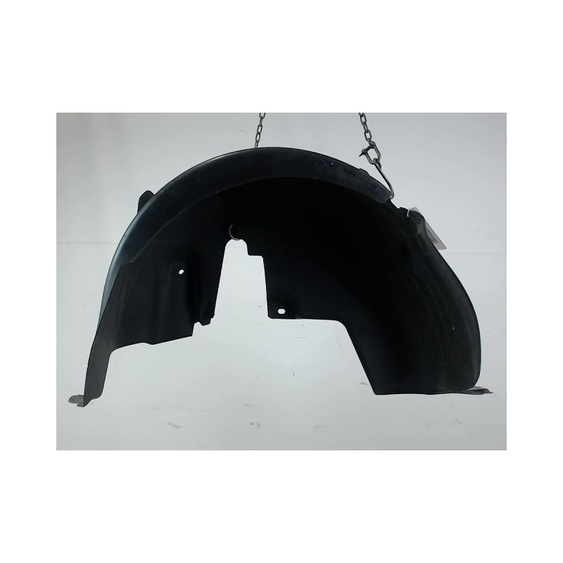 PARE-BOUE ARRIERE GAUCHE PEUGEOT 208