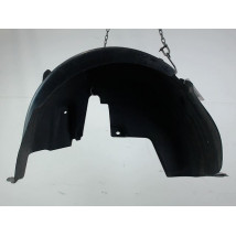 PARE-BOUE ARRIERE GAUCHE PEUGEOT 208