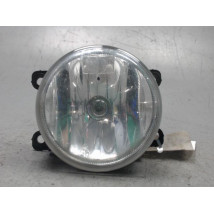 PHARE ANTIBROUILLARD AVANT DROIT PEUGEOT 206+ 2009-