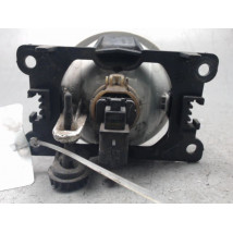 PHARE ANTIBROUILLARD AVANT DROIT PEUGEOT 206+ 2009-
