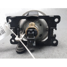 PHARE ANTIBROUILLARD AVANT GAUCHE PEUGEOT 206+ 2009-