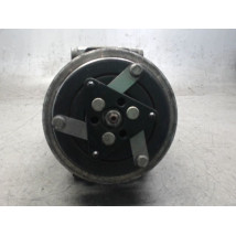 COMPRESSEUR AIR CONDITIONNE PEUGEOT 308 2011-