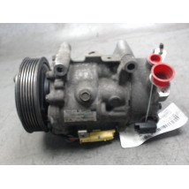 COMPRESSEUR AIR CONDITIONNE PEUGEOT 308 2011-