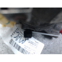 COMPRESSEUR AIR CONDITIONNE PEUGEOT 308 2011-
