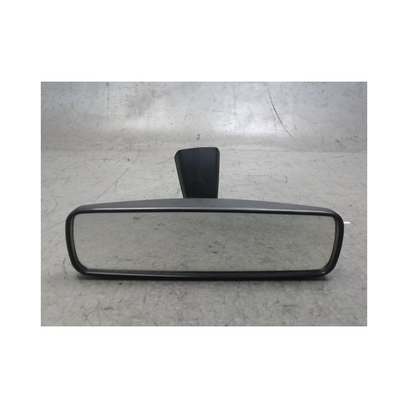 RETROVISEUR INTERIEUR CITROEN C3