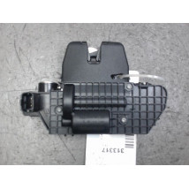 SERRURE HAYON  CITROEN C3