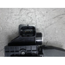 SERRURE HAYON  CITROEN C3