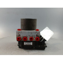 UNITE HYDRAULIQUE ABS PEUGEOT PARTNER BREAK 2002-