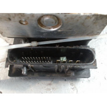 UNITE HYDRAULIQUE ABS PEUGEOT PARTNER BREAK 2002-