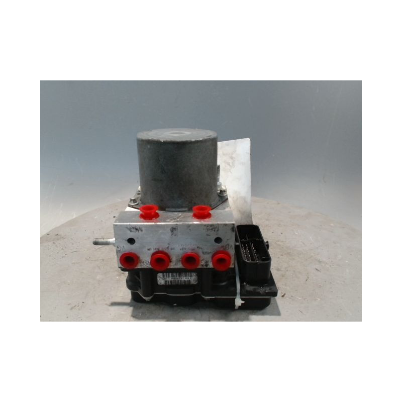 UNITE HYDRAULIQUE ABS PEUGEOT 308 SW 2008-