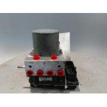 UNITE HYDRAULIQUE ABS PEUGEOT 308 SW 2008-