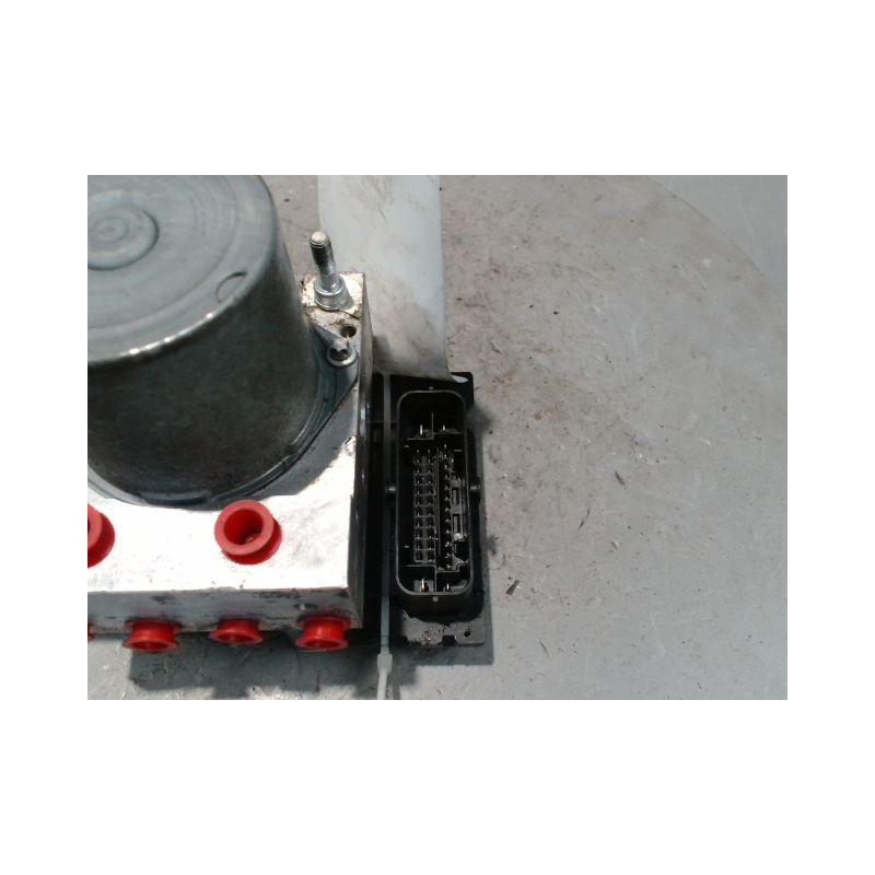 UNITE HYDRAULIQUE ABS PEUGEOT 308 SW 2008-
