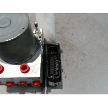 UNITE HYDRAULIQUE ABS PEUGEOT 308 SW 2008-