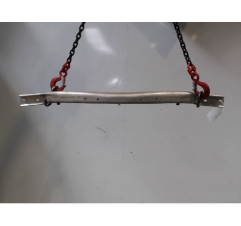 TRAVERSE SUP ARMATURE AV